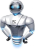 PC Keeper